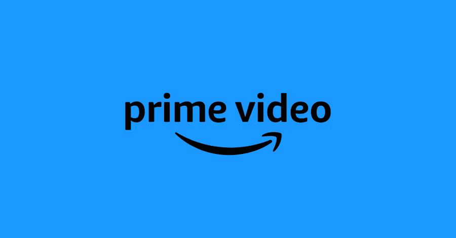 Amazon Prime Video
