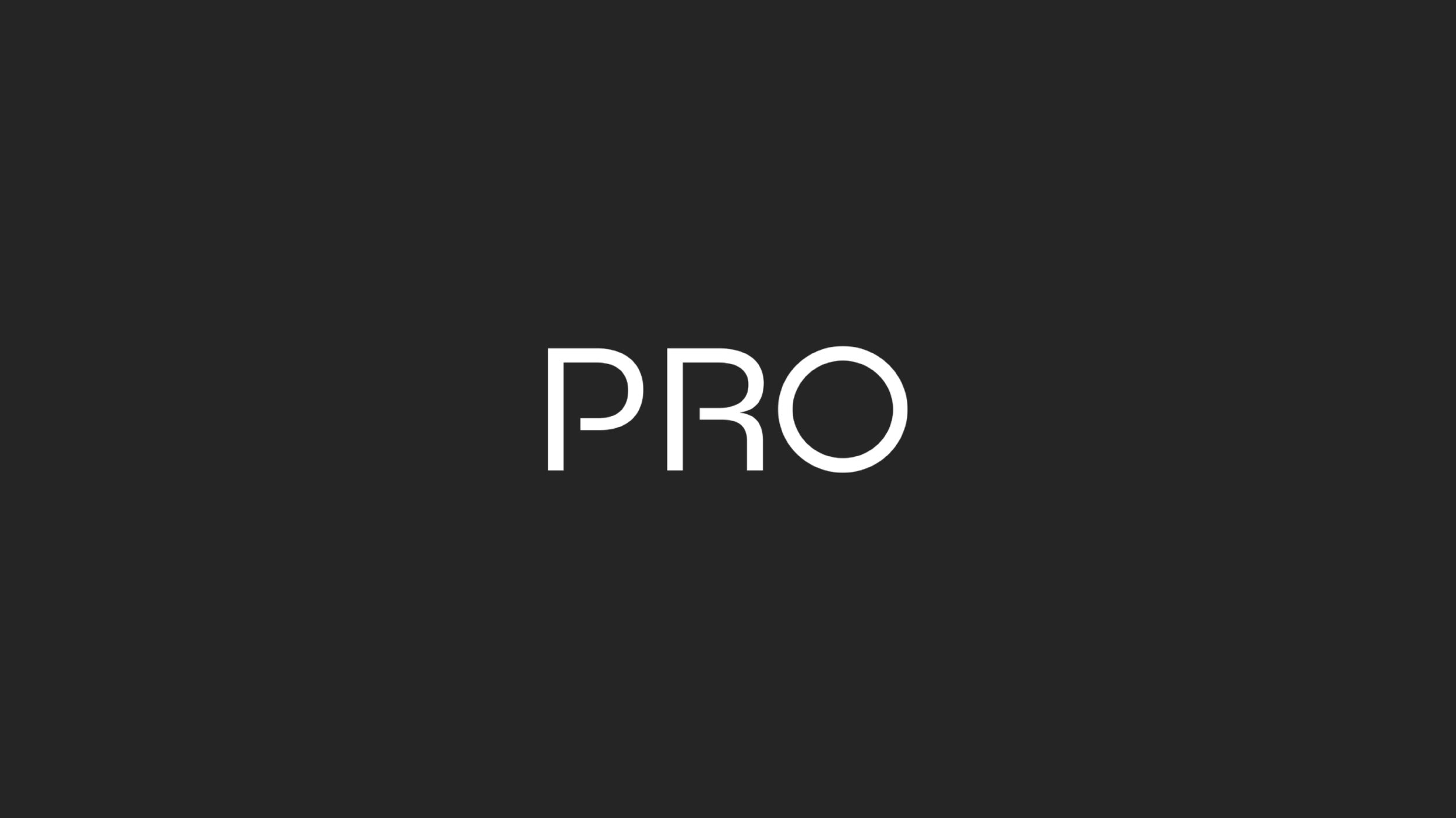 Fount Pro logo