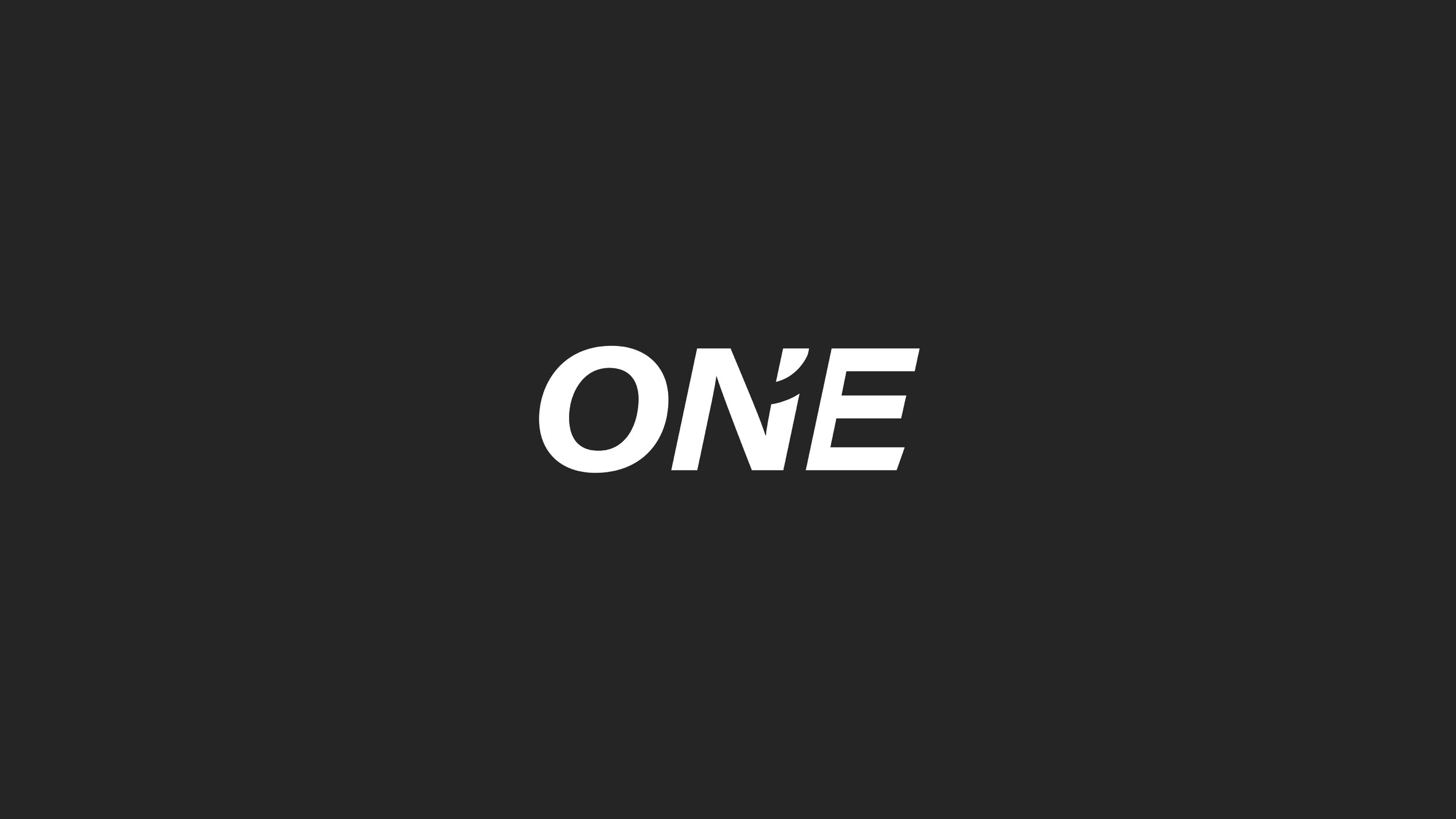 Fount One logo