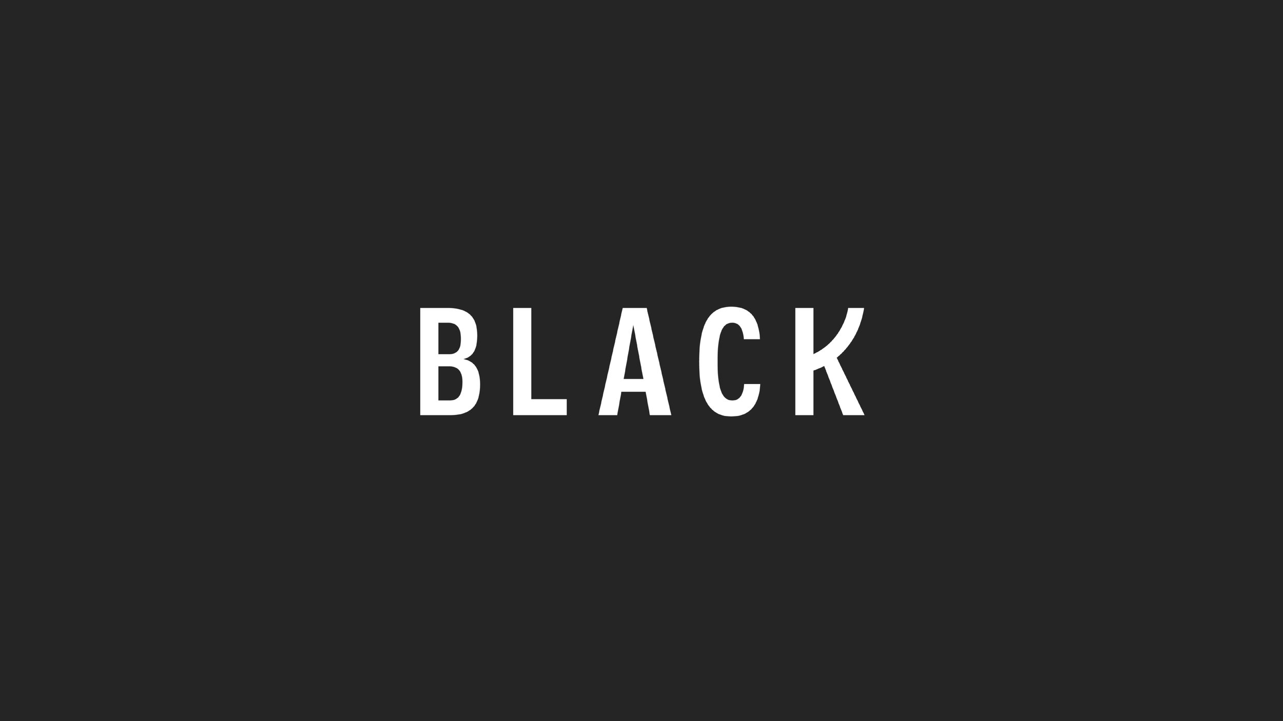 Fount Black logo