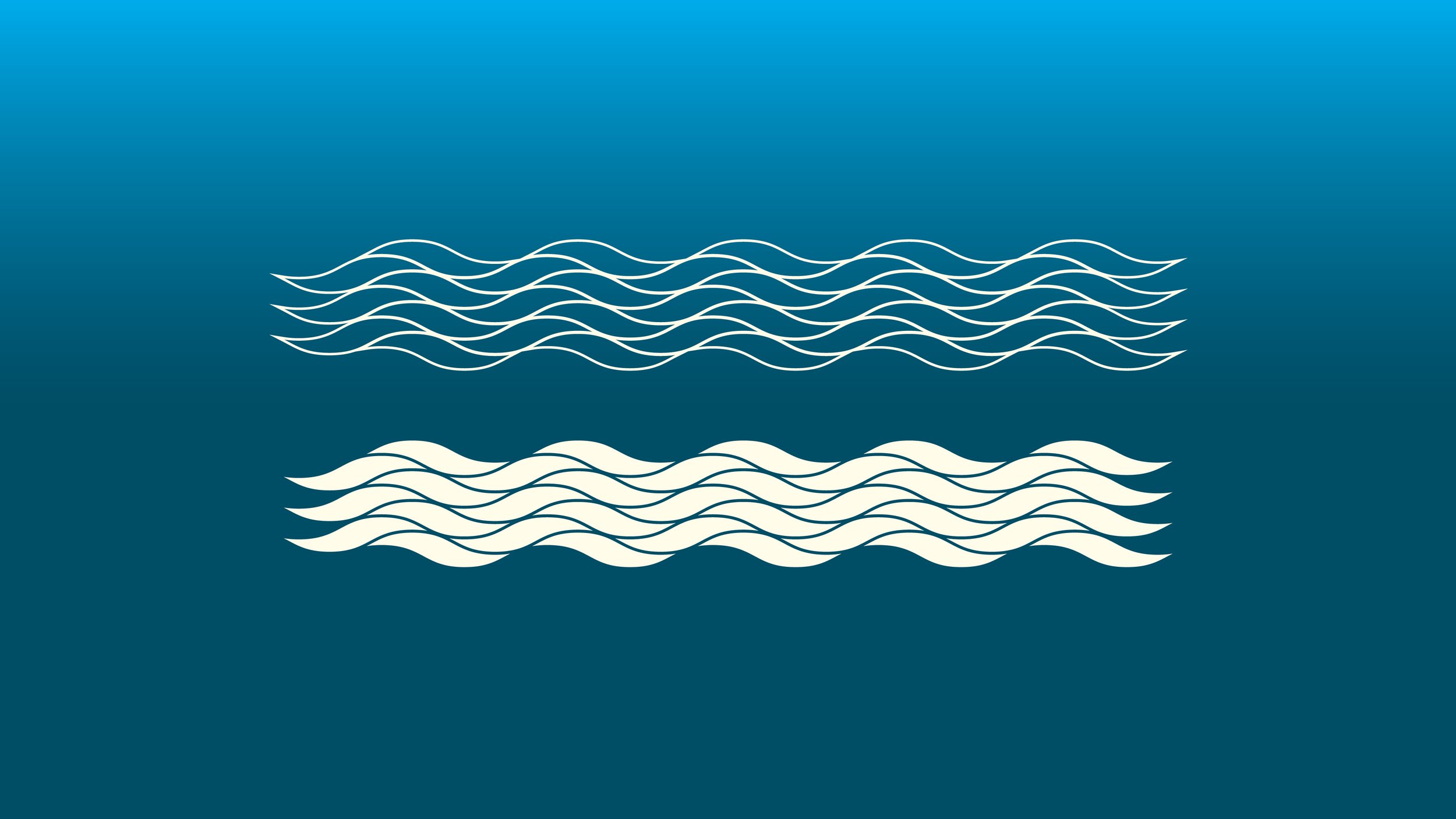 Solmar logo
