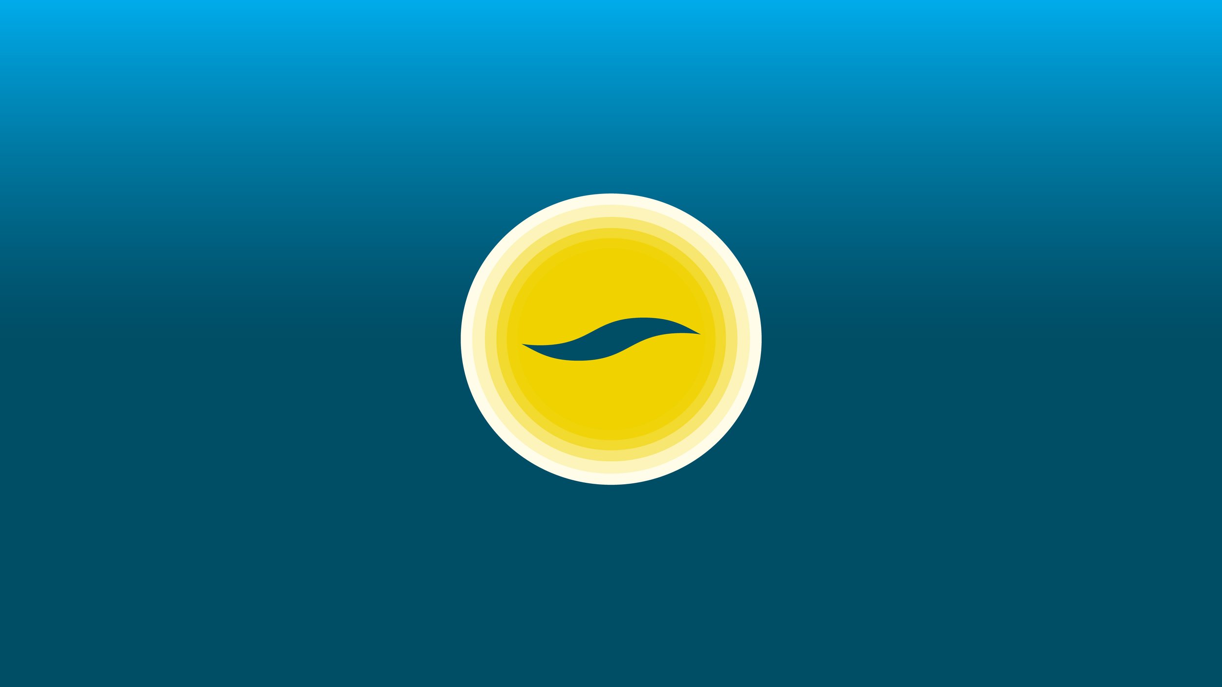 Solmar logo system