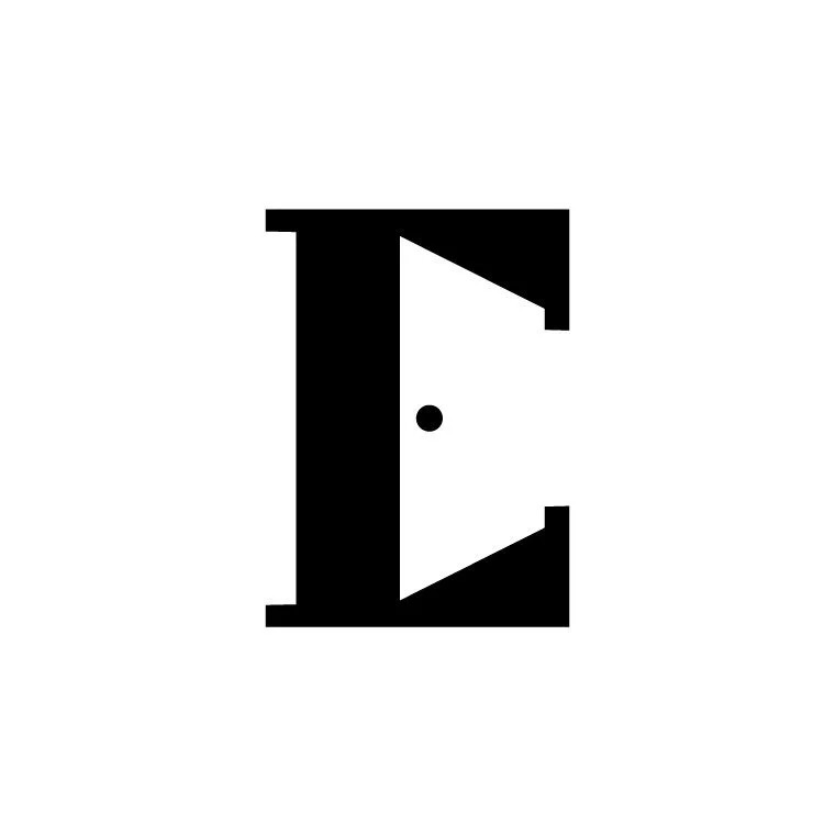 Logo mark 1