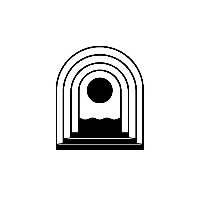 Logo mark 3