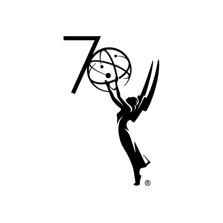 Logo mark 4