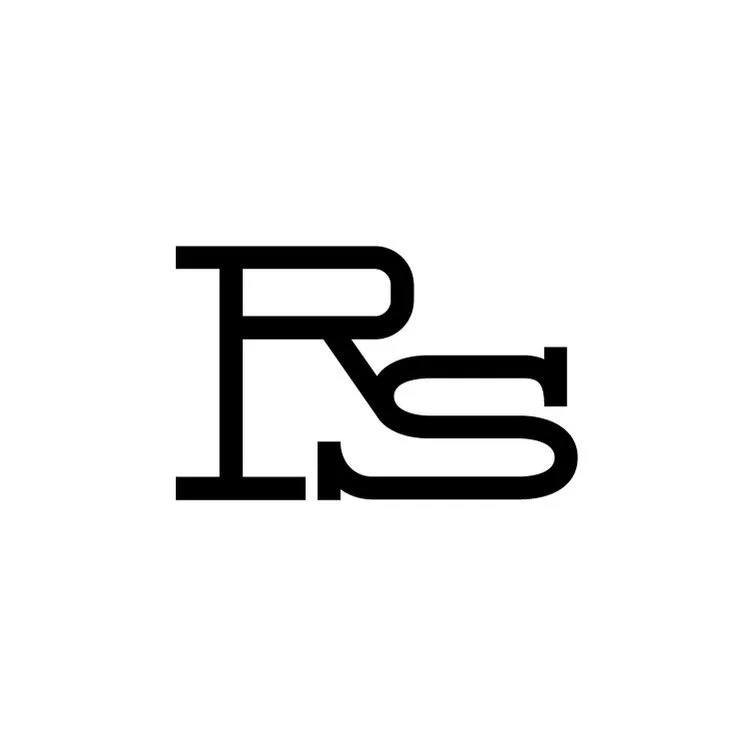 Logo mark 7