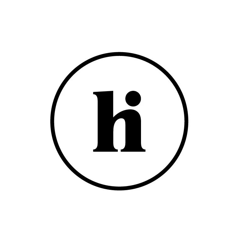Logo mark 9