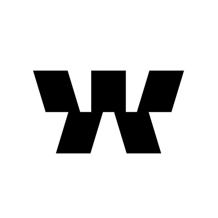 Logo mark 10