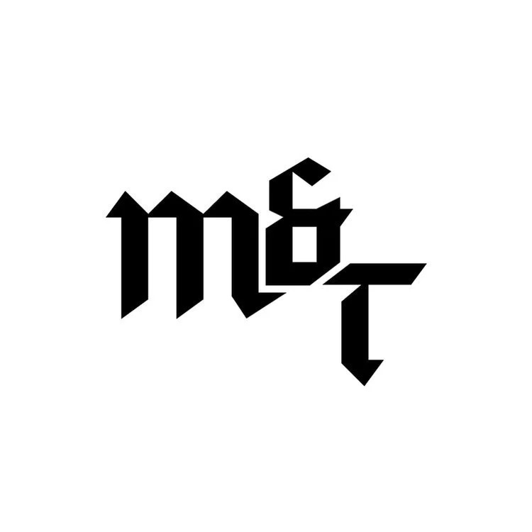 Logo mark 11