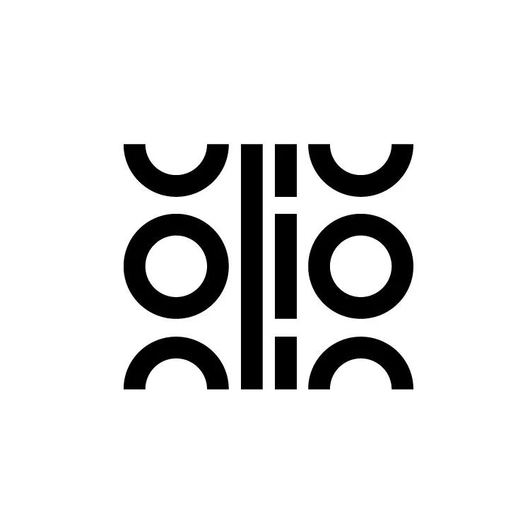 Logo mark 13