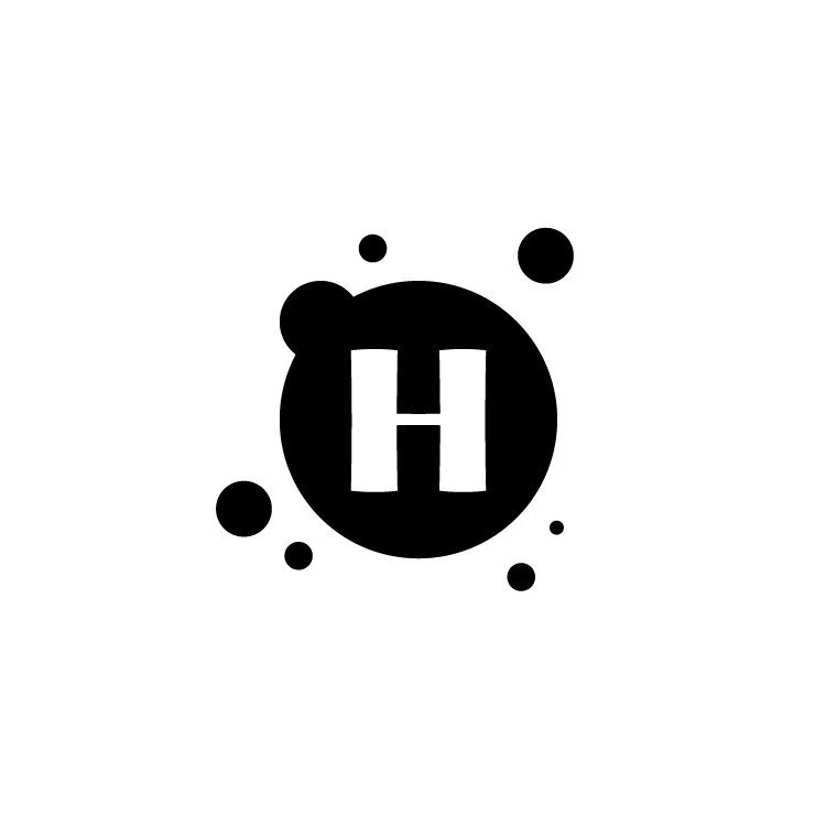 Logo mark 20