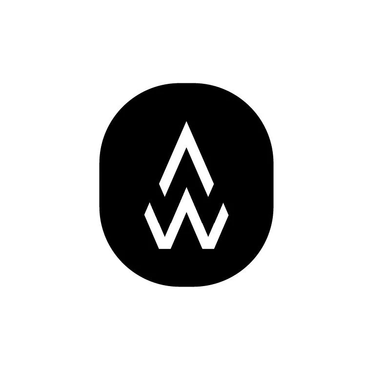 Logo mark 21