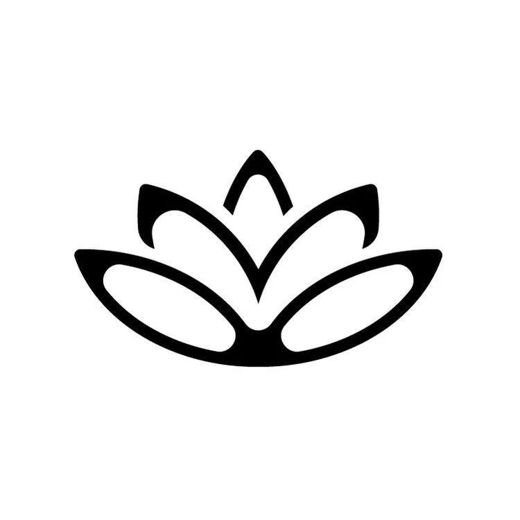 Logo mark 22