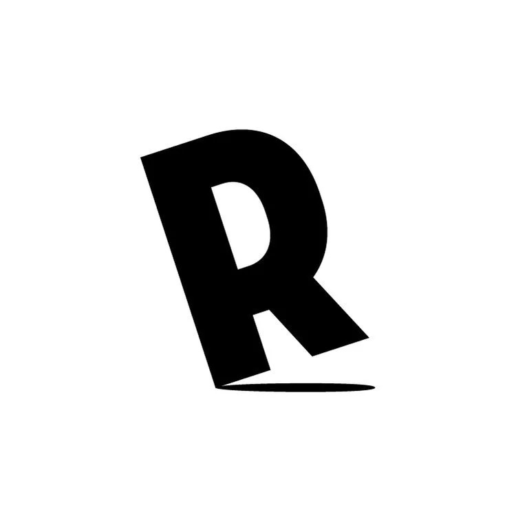 Logo mark 23