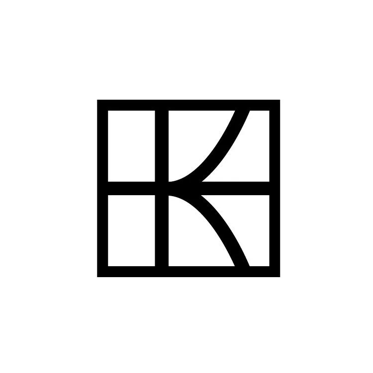 Logo mark 24