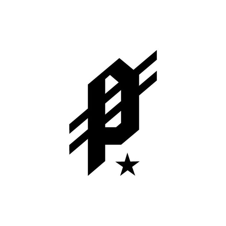 Logo mark 26