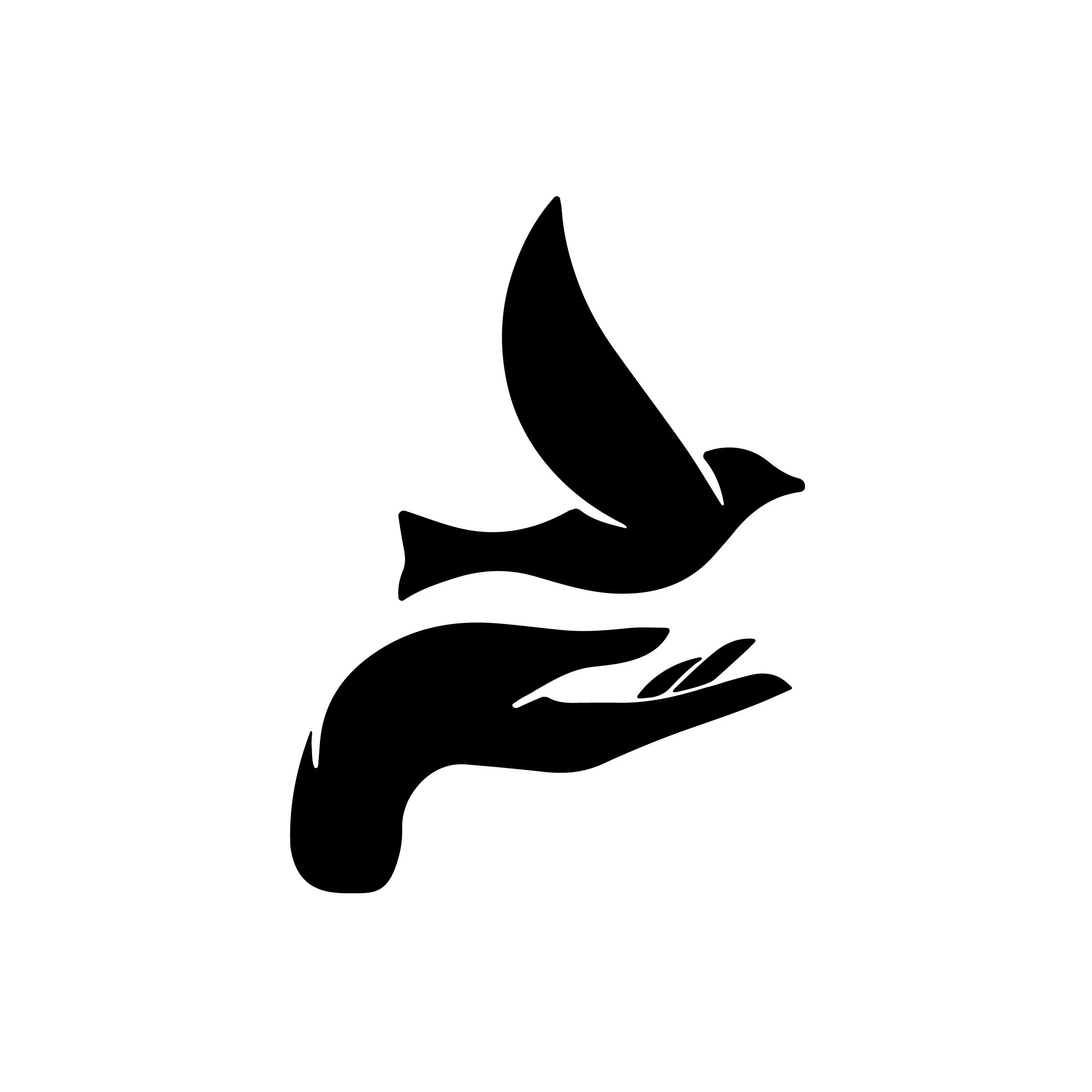 Logo mark 32