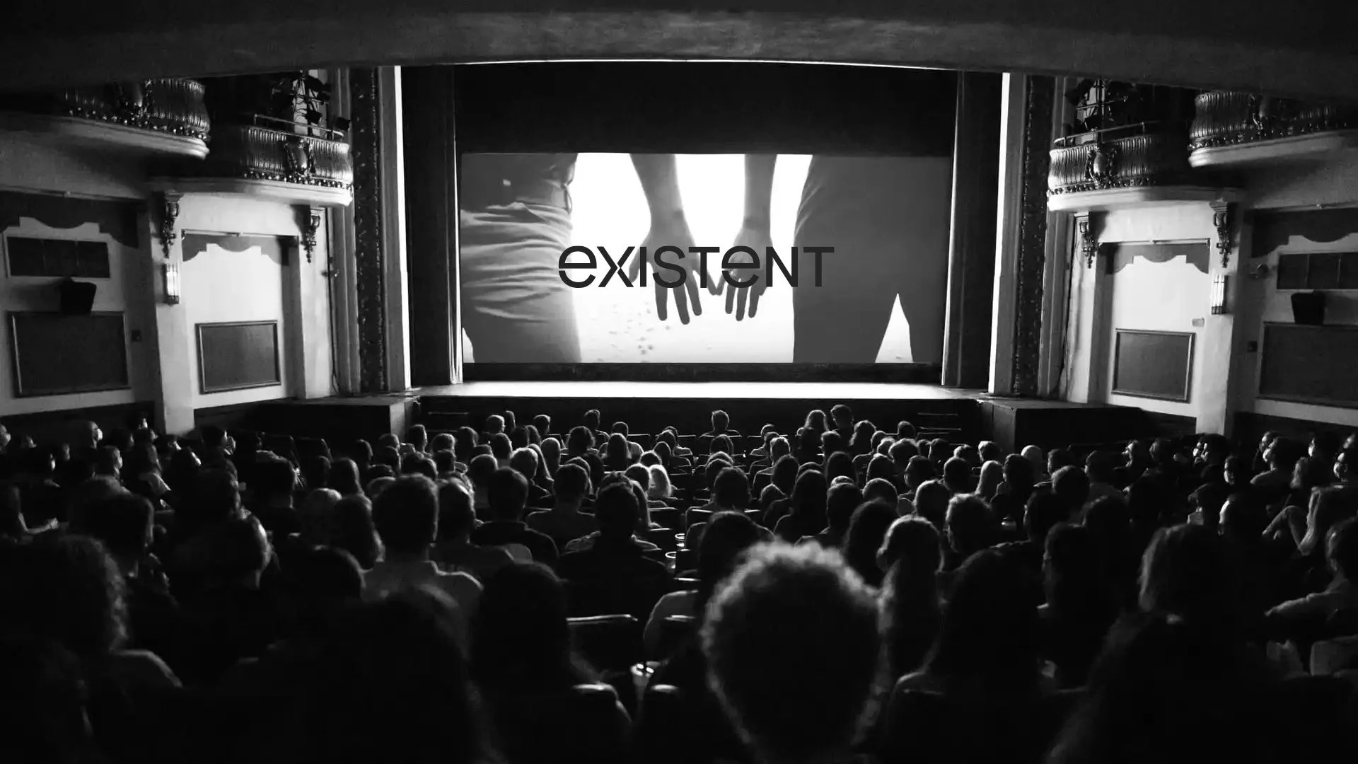Existent Films