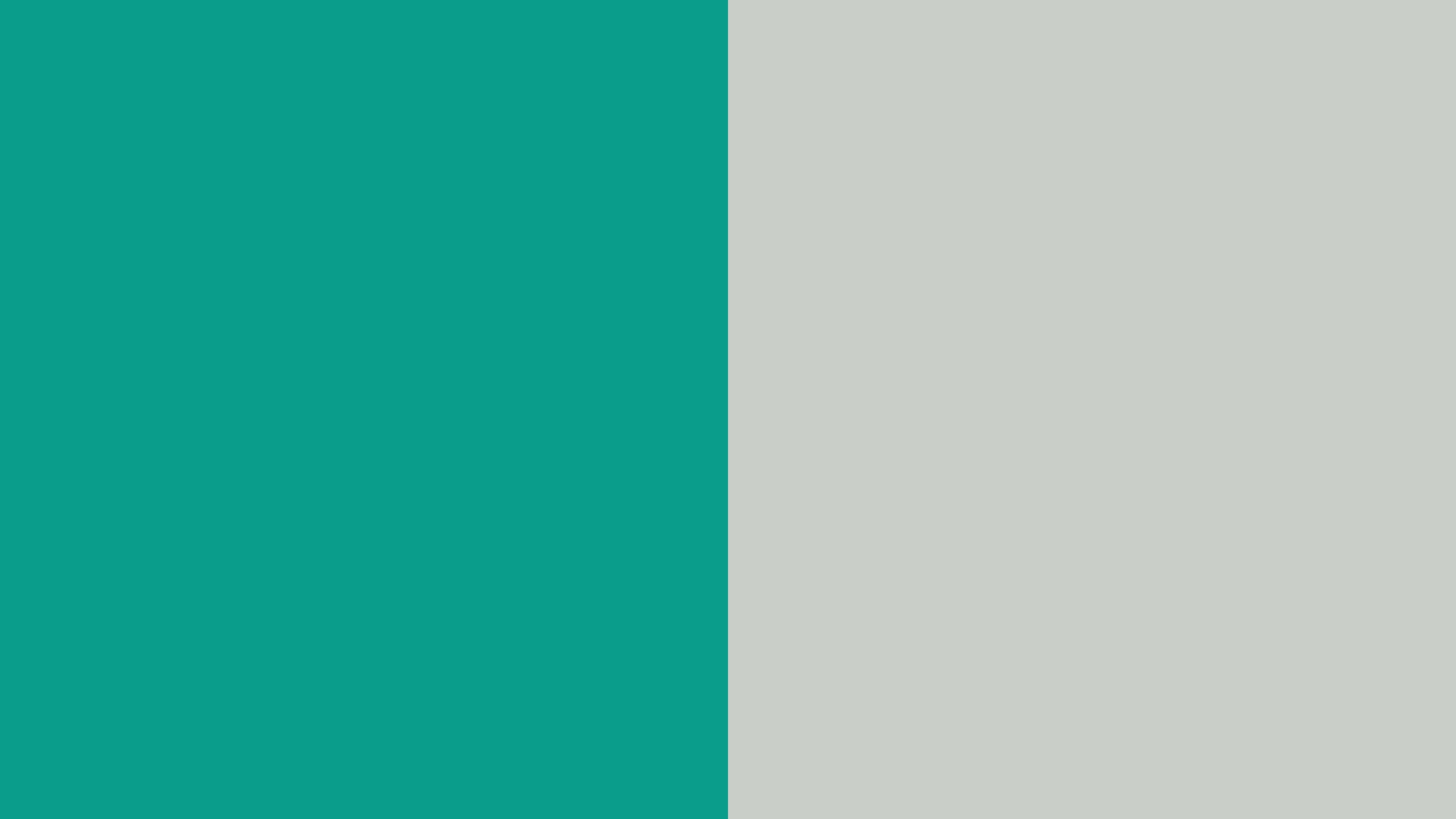 The Nautilus Hotel brand colors