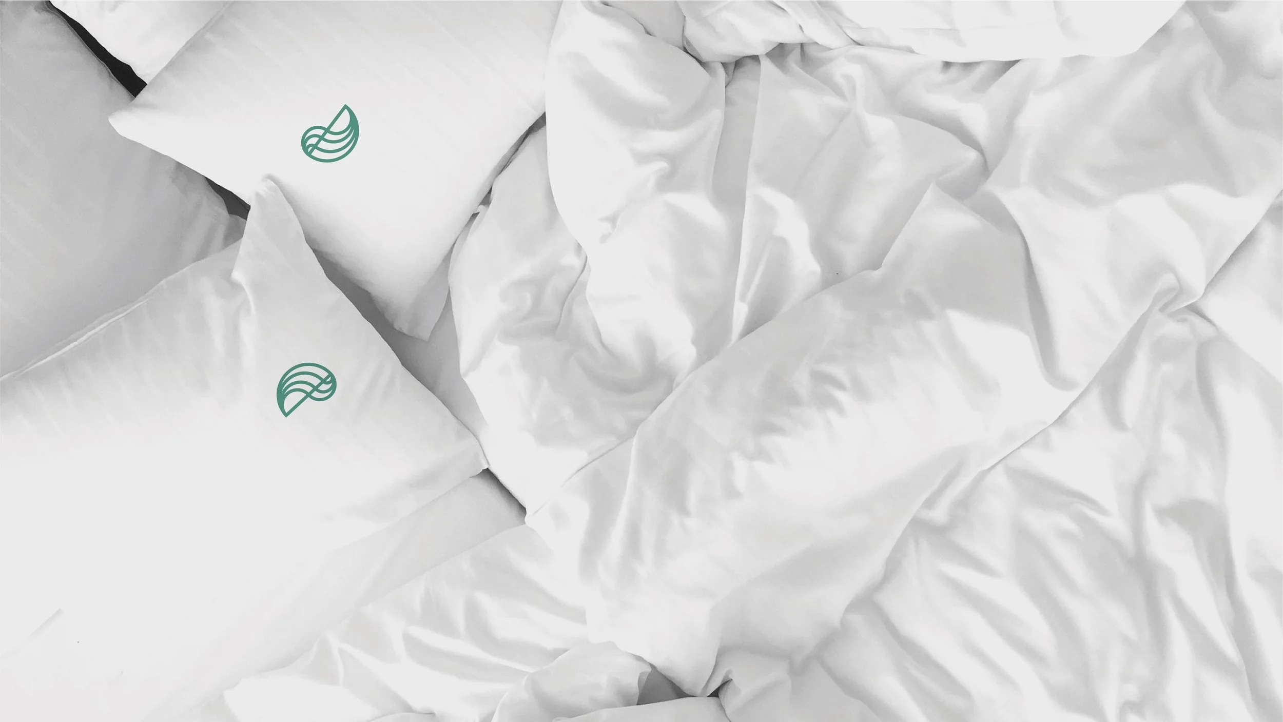 The Nautilus Hotel branding