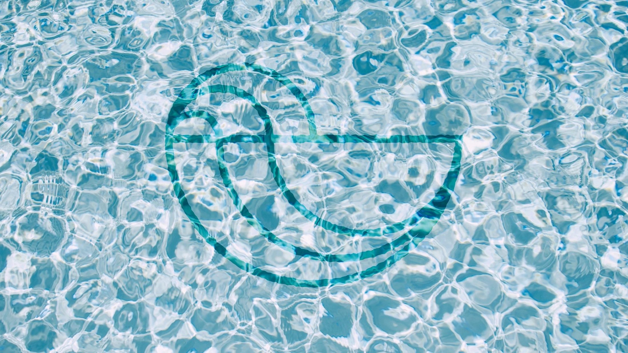 The Nautilus Hotel branding