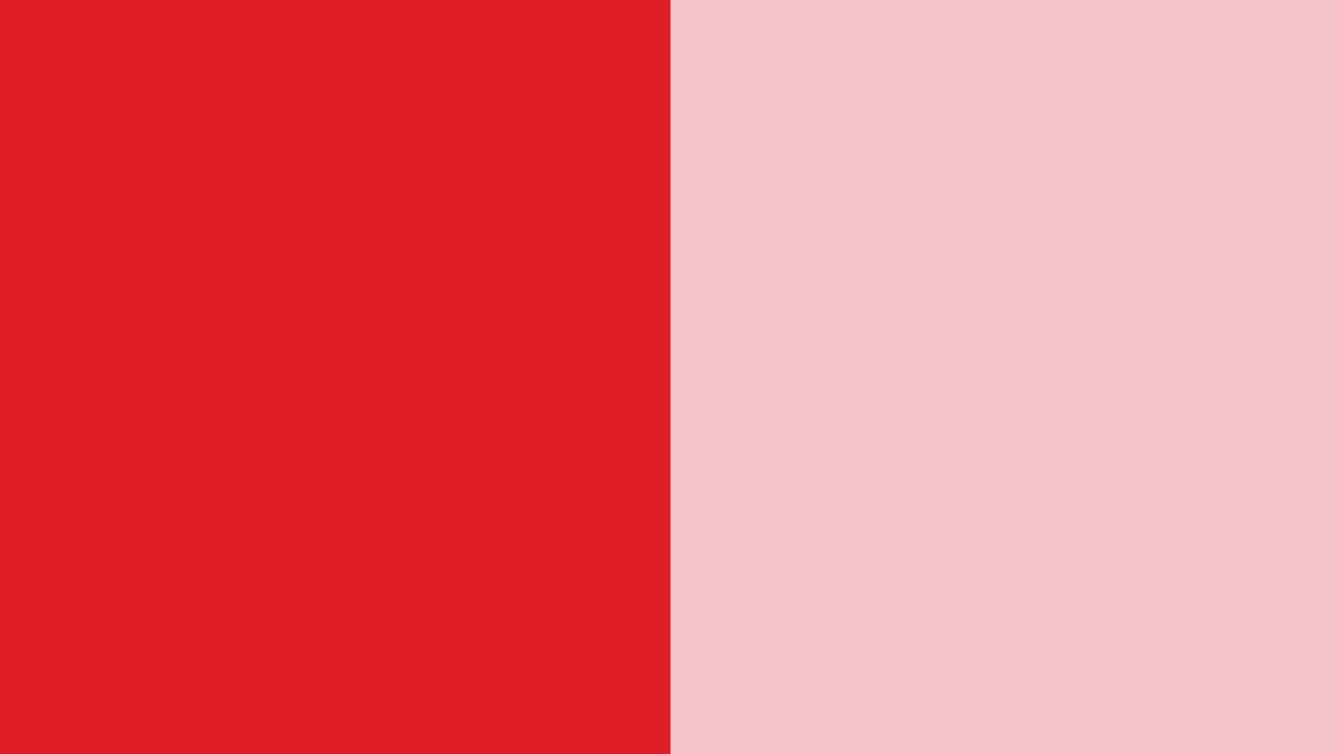 Red Shoes Pictures brand colors