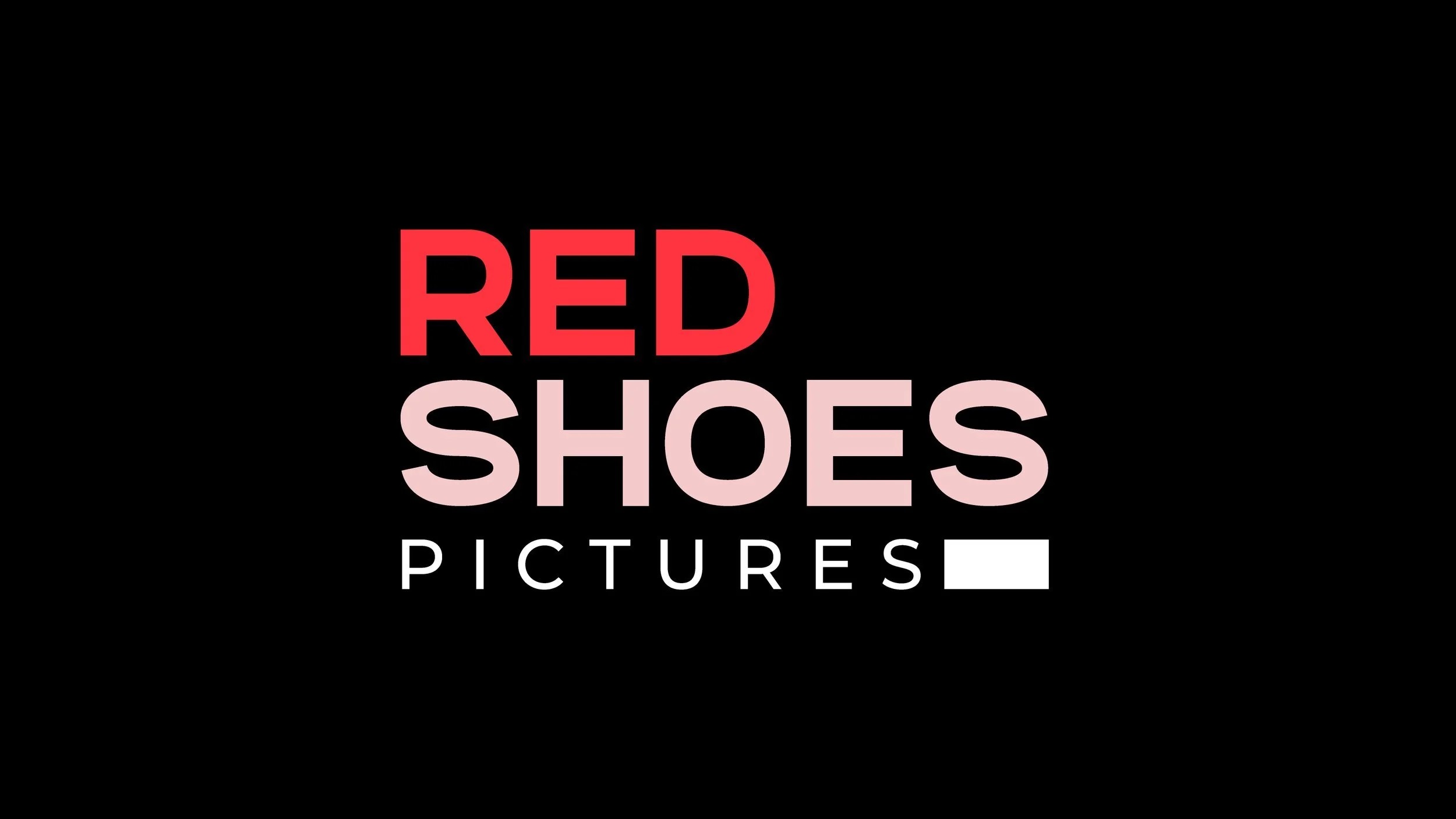 Red Shoes Pictures logo