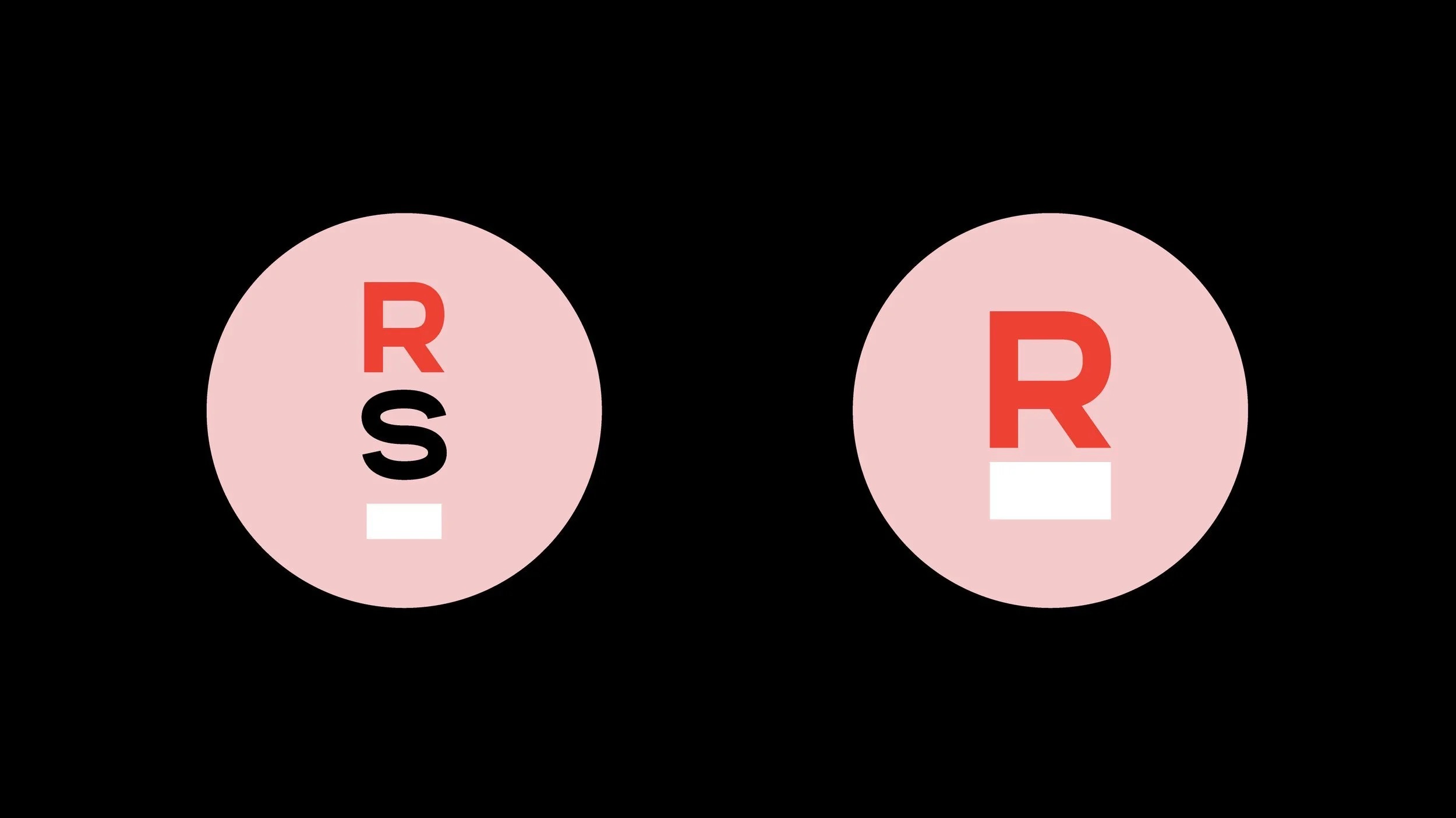 Red Shoes Pictures icon system