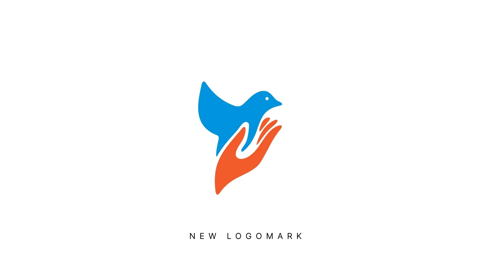 Legacie new logomark