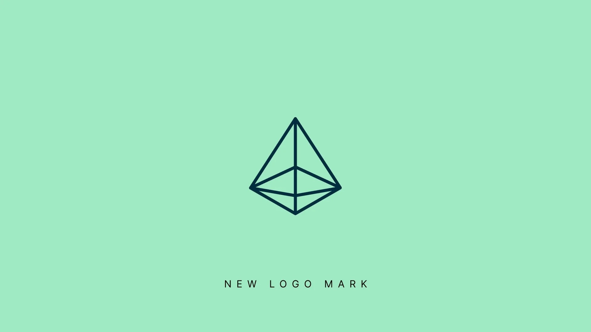 Archetype new logo mark