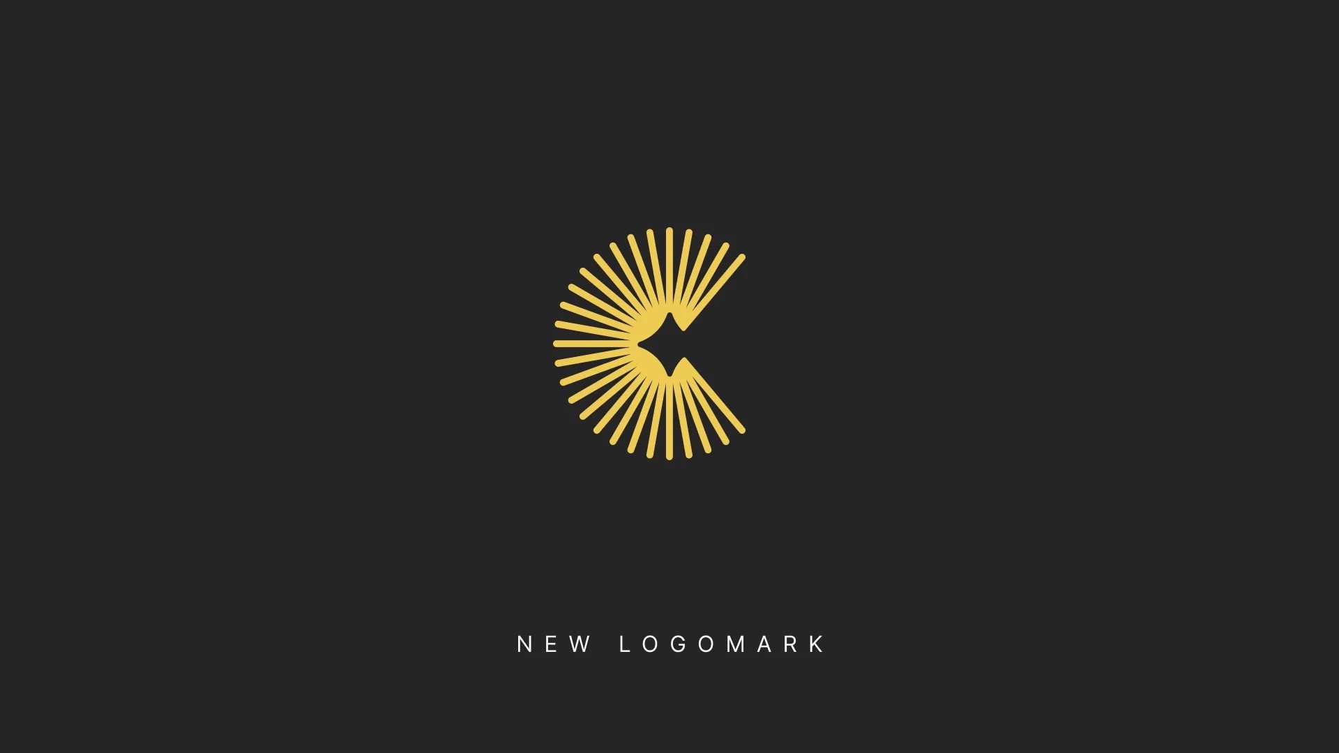 Clarity new logomark