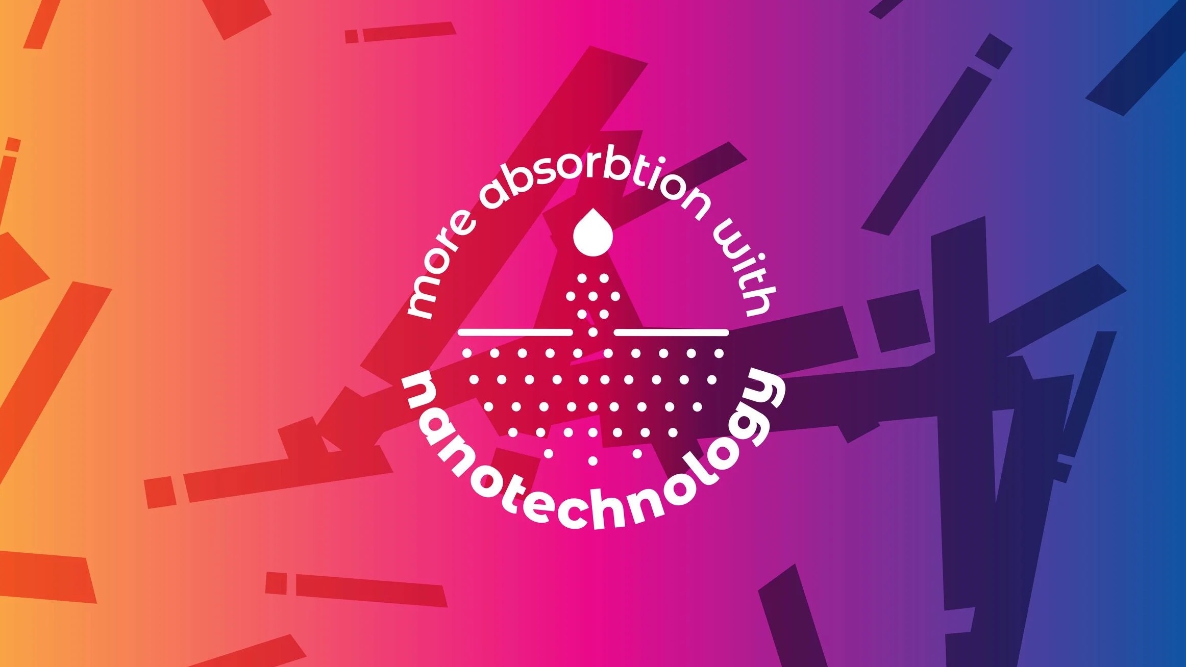 Victory! Extracts nanotechnology mark