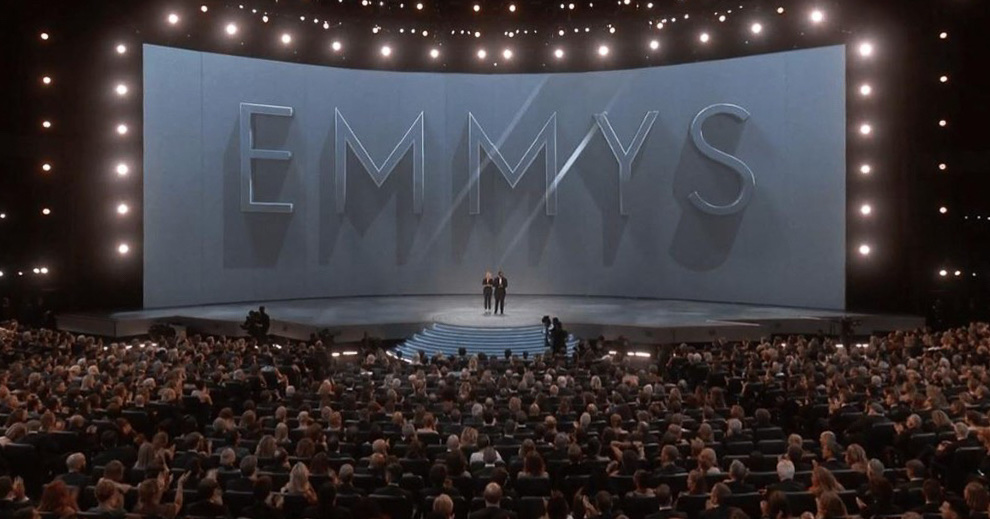 Television Academy